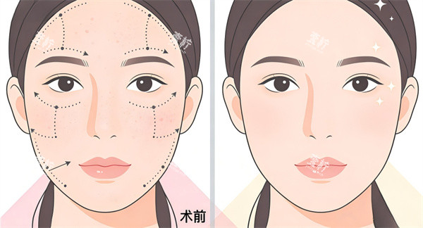 光子嫩肤术后前后对比.jpg