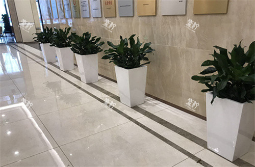 烟台壹美天成整形环境.jpg