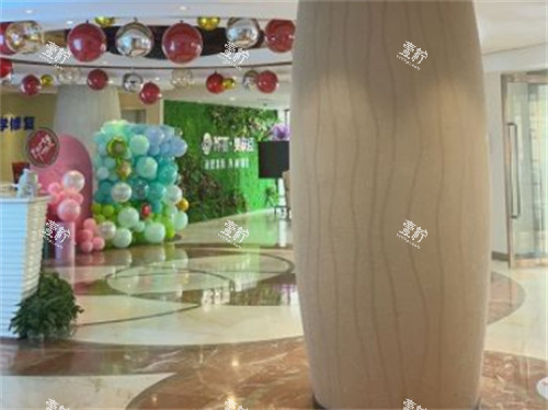 唐山美联臣整形大厅图片.jpg 唐山美联臣整形大厅图片.jpg