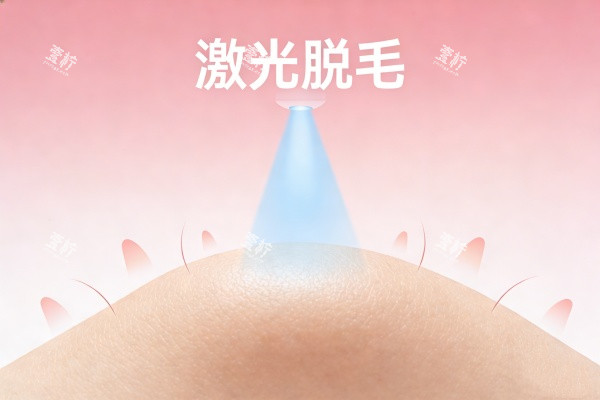 激光脱毛图片展示.jpg 激光脱毛图片展示.jpg