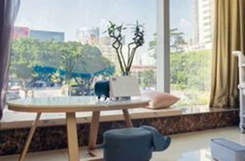 广州海峡整形等候区环境示意图.jpg 广州海峡整形等候区环境示意图.jpg
