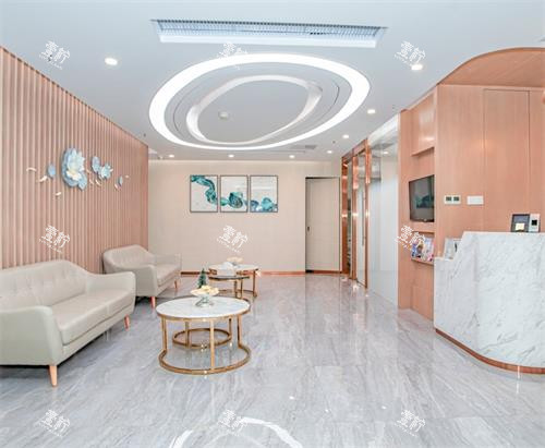 深圳爱康健口腔休息区2.png 深圳爱康健口腔休息区2.png