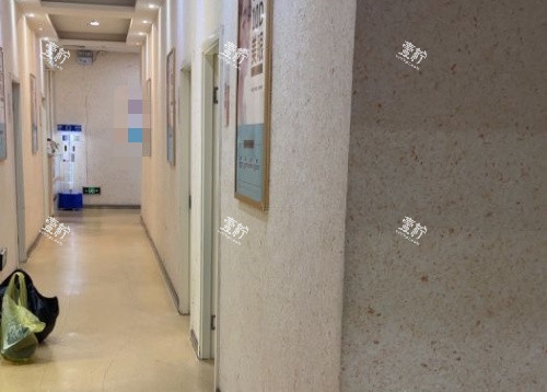 自贡铂美整形走廊示意图.jpg 自贡铂美整形走廊示意图.jpg