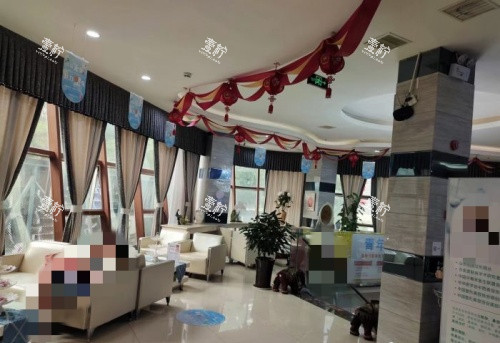 自贡铂美整形休息区示意图.jpg 自贡铂美整形休息区示意图.jpg