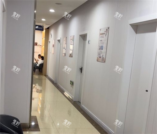 泉州海峡医疗美容走廊.jpg