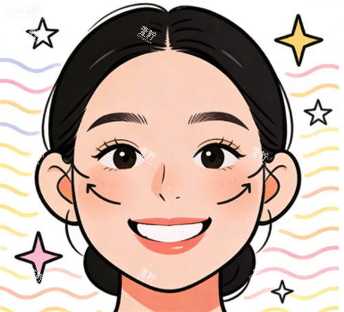 面部提升位置.png 面部提升位置.png