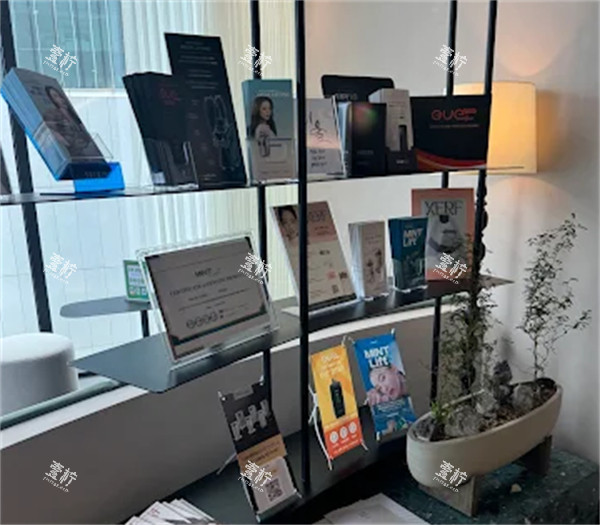 韩国LIOL皮肤科资质展示.jpg