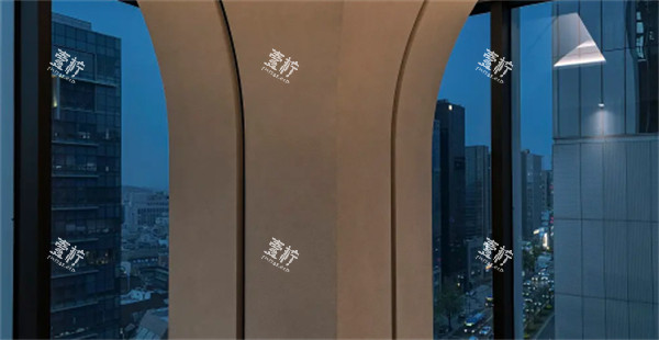 韩国LIOL皮肤科外景.jpg