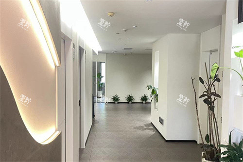 在汕头雅靓悦美荟做埋线提升前，我主要纠结的几个问题终于有答案了