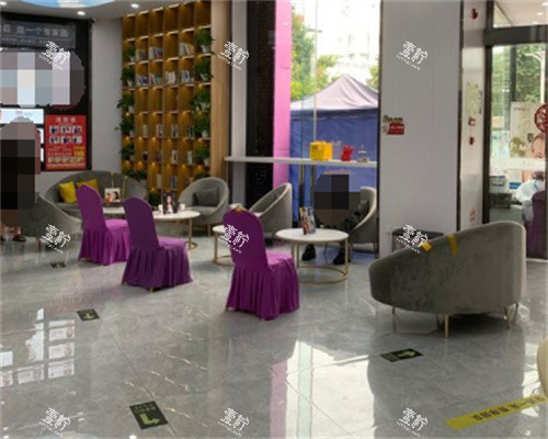 北京优贝口腔休息区.jpg