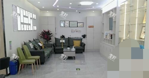 北京优贝口腔连锁大厅环境.jpg