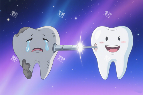 补牙前后对比.png