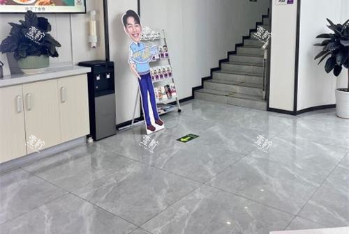 北京优贝口腔连锁一楼环境.jpg