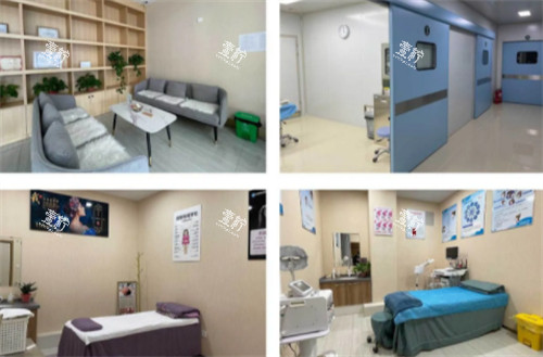 石家庄斯特恩整形环境拼图.jpg