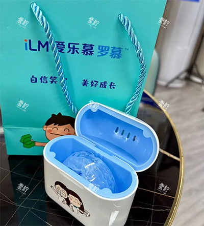 石家庄恒伦口腔门诊部地址：河北省石家庄市新华区水源街14号天林大厦底商，沃牙小程序一键导航直达