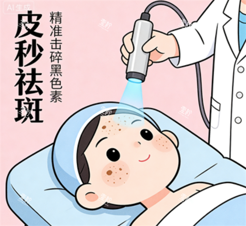 皮秒祛斑优势.png