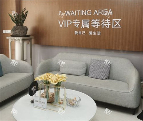 承德欧亚圣美整形等候区.jpg