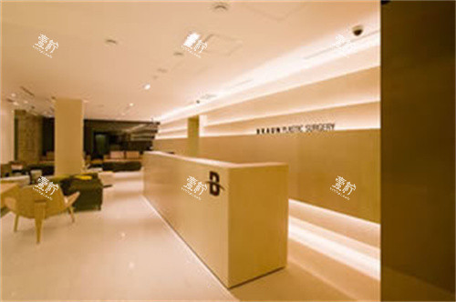 韩国博朗温整形前台.jpg