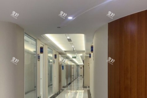 上海拜博口腔 (2).jpg