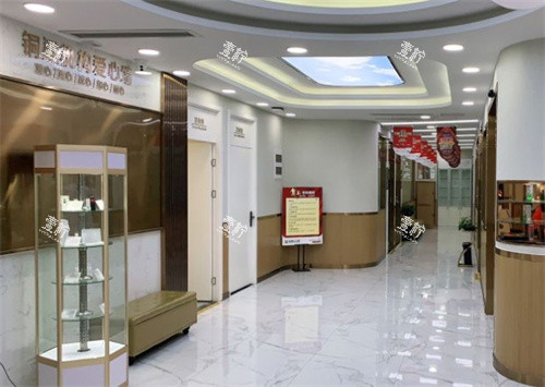 重庆牙博士口腔铜梁店内部图.jpg
