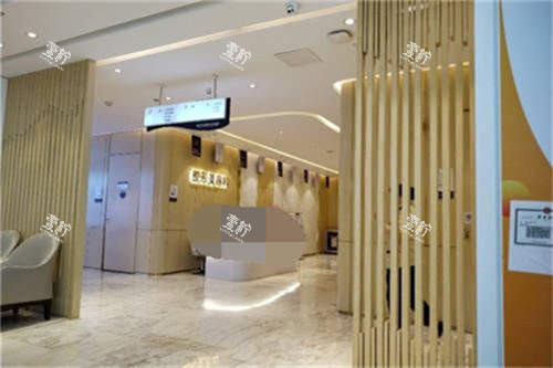 重庆华美整形外科医院整形美容科环境展示.jpg 重庆华美整形外科医院整形美容科环境展示.jpg