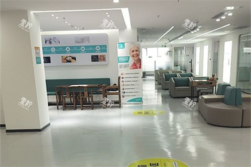 成都团圆口腔高新院区环境图.jpg 成都团圆口腔高新院区环境图.jpg