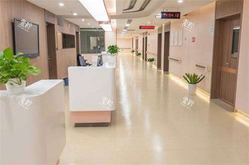 深圳禾正医院整形科过道区.png 深圳禾正医院整形科过道区.png