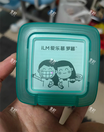 罗慕爱乐慕矫正器怎么样.jpg