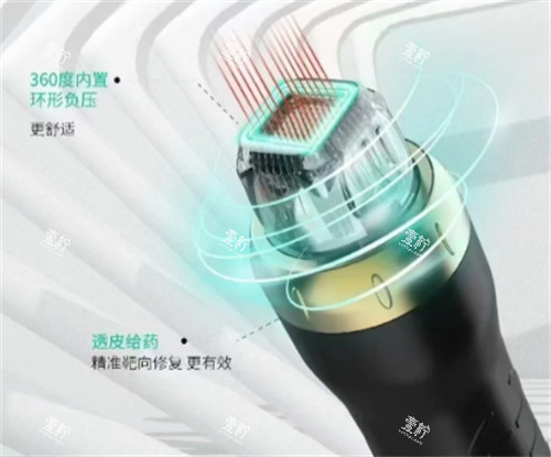 氪赛尔黄金微针探头优势.jpg