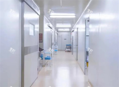 赤峰雅飞悦己医疗美容走廊环境图.jpg