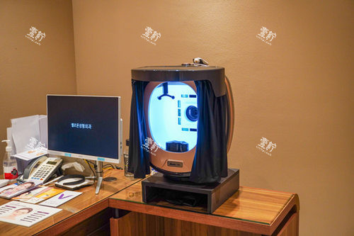 济州岛佰梦整形外科皮肤检测仪.jpg 济州岛佰梦整形外科皮肤检测仪.jpg