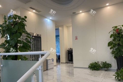 长春金妍医疗美容医院内部环境.jpg