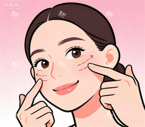 面部提升图片.png