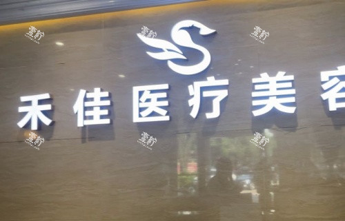 中山禾佳整形logo示意图.jpg 中山禾佳整形logo示意图.jpg