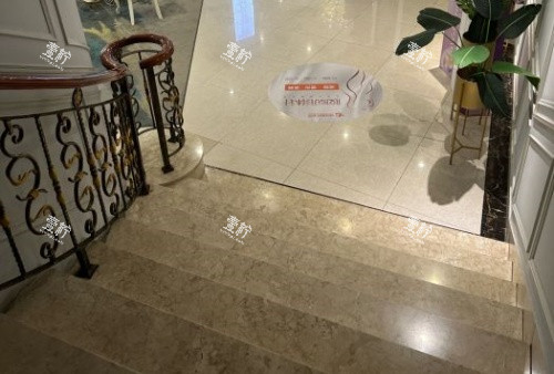 中山禾佳整形走廊环境示意图.jpg 中山禾佳整形走廊环境示意图.jpg