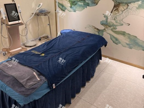 中山禾佳整形美容区示意图.jpg 中山禾佳整形美容区示意图.jpg