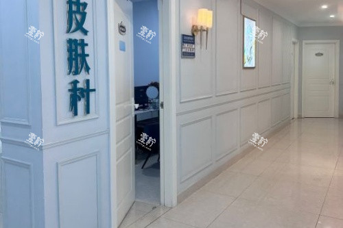 中山禾佳整形医院美容皮肤科.jpg 中山禾佳整形医院美容皮肤科.jpg