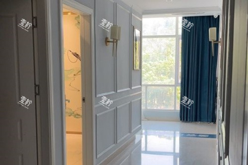中山禾佳整形医院走廊.jpg 中山禾佳整形医院走廊.jpg
