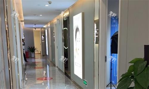 中山美南华医疗美容医院环境图.png