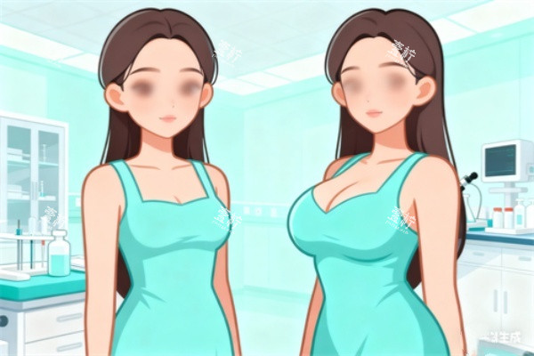 隆胸前后对比图展示.jpg
