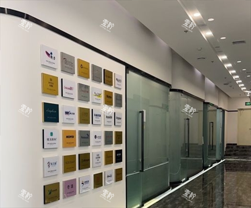 长春悦美汇医疗美容诊室外展示.png