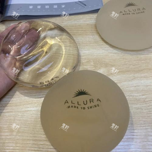 傲诺拉光面和毛面对比.jpg