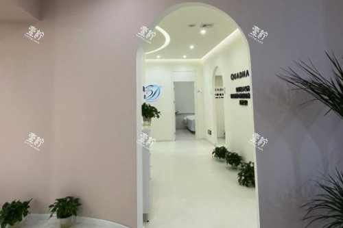 哈尔滨紫熙整形环境图.jpg 哈尔滨紫熙整形环境图.jpg