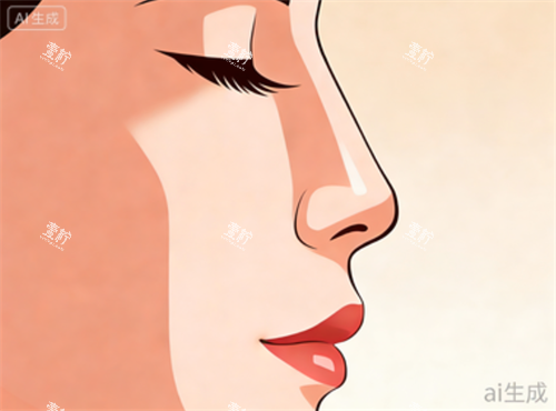 隆鼻术式.png