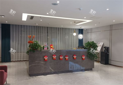 东营艾莎医疗美容前台环境图.jpg
