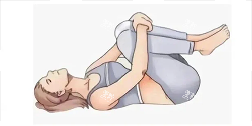 盆底肌修复训练.png 盆底肌修复训练.png