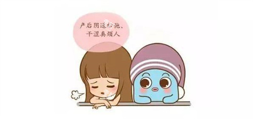产后阴道松弛怎么办动画图.jpg 产后阴道松弛怎么办动画图.jpg