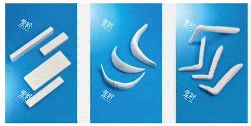 膨体隆鼻假体.jpg