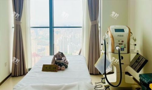上海赛米医疗美容诊室环境.png 上海赛米医疗美容诊室环境.png