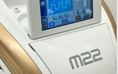 上海赛米医疗美容光子仪器展示.png 上海赛米医疗美容光子仪器展示.png